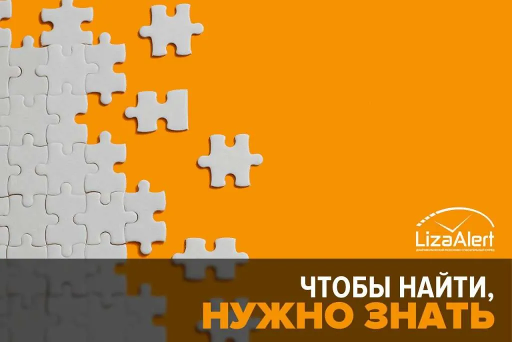 Современное определение понятия \"Информация\". Роль её в жизни личности, общества и государства | Рефераты Информационная грамотность | Docsity Современное определение понятия \"Информация\". Роль её в жизни личности, общества и государства | Рефераты Информационная грамотность | Docsity