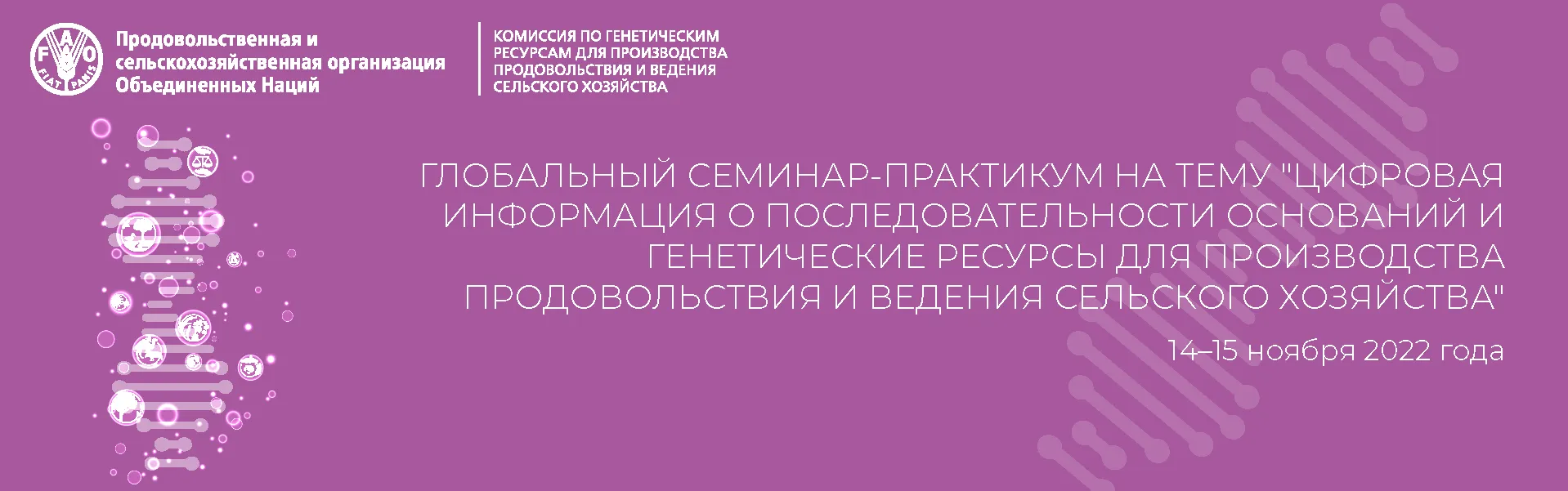 Как правильно вести конспекты / Skillbox Media Как правильно вести конспекты / Skillbox Media