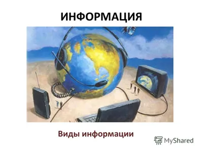 Разбор нового Кодификатора | Кодификатор ЕГЭ 2024 | ЕГЭ ОБЩЕСТВОЗНАНИЕ И  ИСТОРИЯ | Безрукова Светлана Алексеевна | Дзен