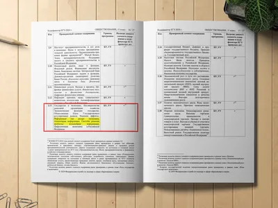 Игра по теме \"Информация. Кодирование информации\"