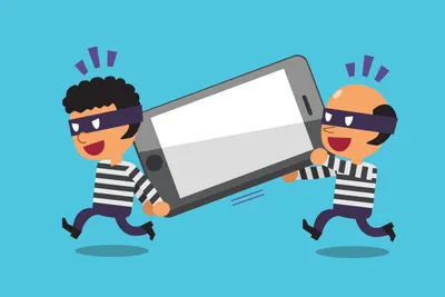 Конспект урока на тему: \"Информация и её свойства. Информация и управление,  моделирование\"