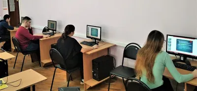 Как защитить мобильные устройства — статья Phishman