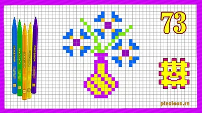 Купить Тетрадь А5 48 л. клетка ХАТБЕР \"ЯРКИЕ ЦВЕТЫ\", скругл. углы, скоба, 5  диз. в блоке (1/10/100) (48Т5В1 - цена от 26 ₽ руб в Симферополе