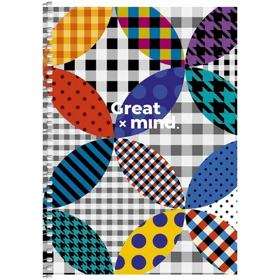 Pin by Plomitzerginamarie on Geburtstag | Cross stitch flowers, Modern  cross stitch patterns, Tiny cross stitch