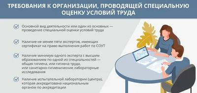 Плакаты и стенды по охране труда и технике безопасности в Иркутске