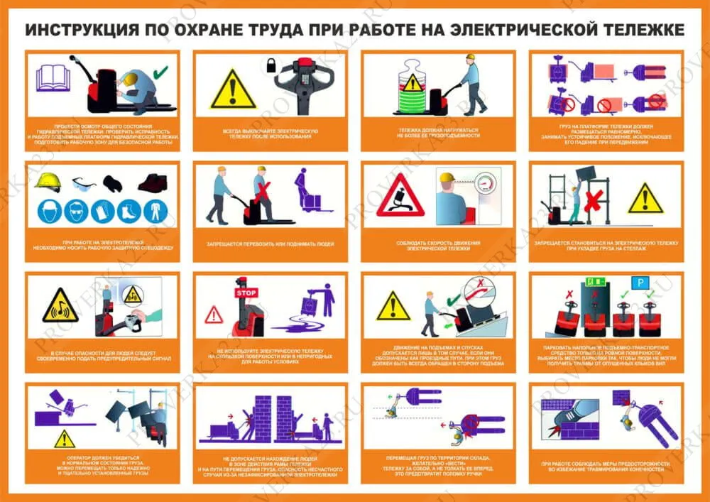 Правила по охране труда при работе в ограниченных и замкнутых пространствах Правила по охране труда при работе в ограниченных и замкнутых пространствах