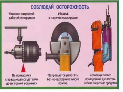2636 Плакат по охране труда Безопасность труда на швейном производстве  (517) купить в Минске, цена