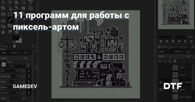 пиксель арт 10 на 10: 1 тыс изображений найдено в Яндекс.Картинках | Pixel  art, Pixel art pattern, Easy pixel art