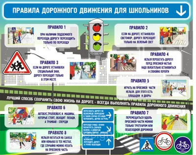 Правила дорожного движения 1-4 классы: занимательные занятия | Жатин Сергей  Олегович - купить с доставкой по выгодным ценам в интернет-магазине OZON  (675229262)