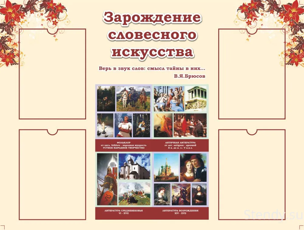 Анализ результатов ГИА по русскому языку и литературе: типичные ошибки и пути их преодоления Анализ результатов ГИА по русскому языку и литературе: типичные ошибки и пути их преодоления