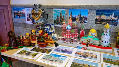 Олимпиады по русскому языку и литературе. 9-11 классы. 2 - е изд.,перераб.  и доп. (Галина Вялкова) - купить книгу с доставкой в интернет-магазине  «Читай-город». ISBN: 978-5-40-801131-5