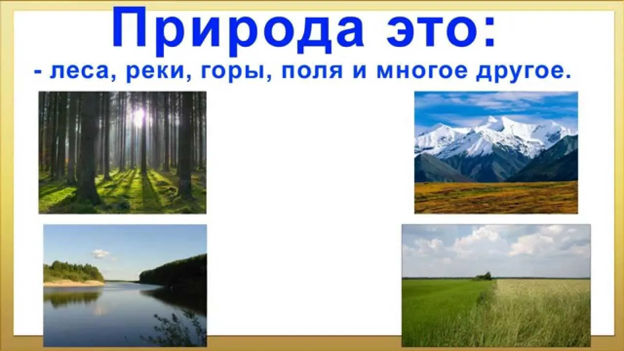 Конкурс \"Берегите природу\" - Всероссийские и международные дистанционные конкурсы для детей - дошкольников и школьников Конкурс \"Берегите природу\" - Всероссийские и международные дистанционные конкурсы для детей - дошкольников и школьников