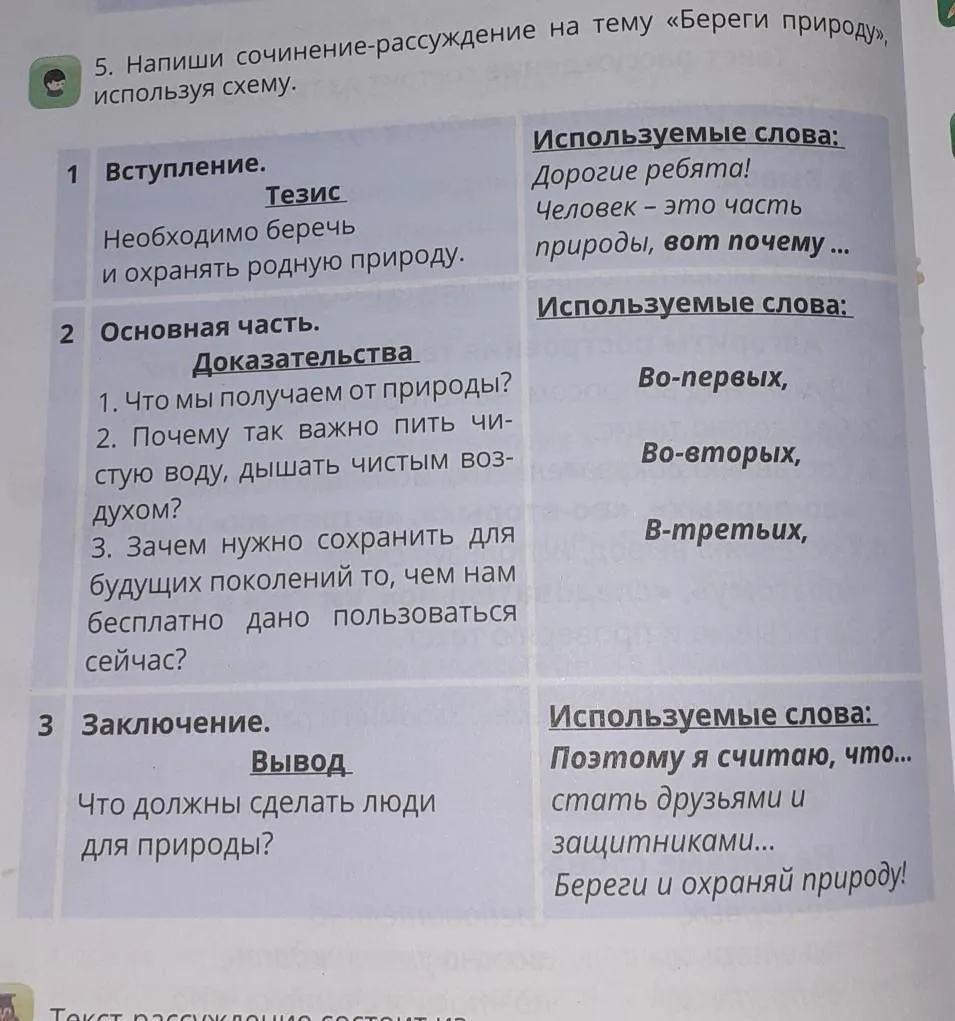 Подведены итоги конкурса рисунков «Берегите лес от пожара!» Подведены итоги конкурса рисунков «Берегите лес от пожара!»