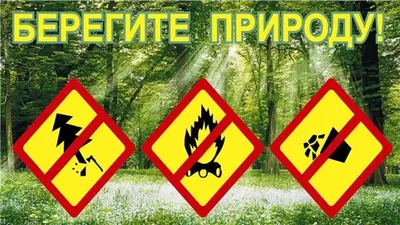 Мероприятие «Берегите природу» 2021, Акушинский район — дата и место  проведения, программа мероприятия.