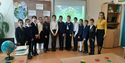Конкурс рисунков «Берегите лес от пожаров»