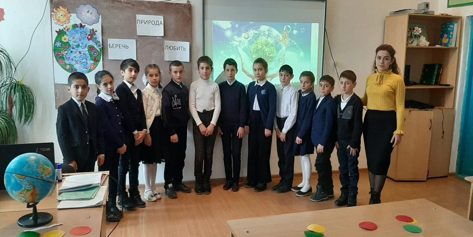 Конкурс рисунков «Берегите лес от пожаров» Конкурс рисунков «Берегите лес от пожаров»