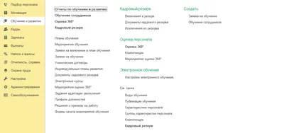 Профессиональный стандарт специалиста по управлению персоналом, что должен  знать и уметь кадровик