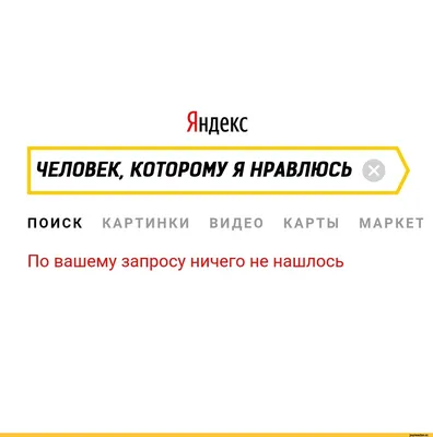 Сделанный на заказ сублиминальный Принт по вашему запросу мужской Халат |  AliExpress