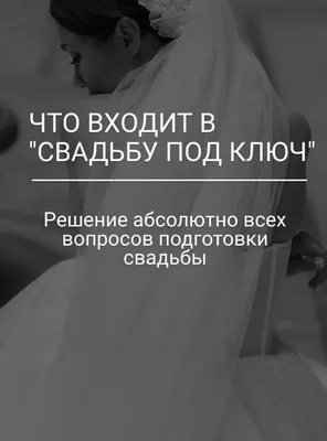 Шьём текстильные изделия по вашему запросу. - Прочие услуги Ташкент на Olx