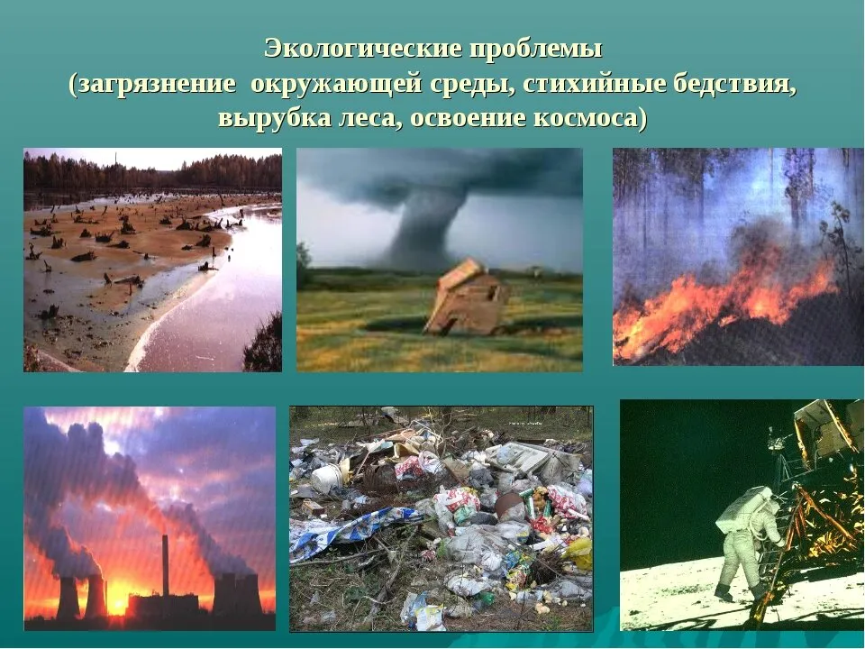 Самая масштабная проблема современности: виды загрязнений окружающей среды | WarWays.ru | Дзен Самая масштабная проблема современности: виды загрязнений окружающей среды | WarWays.ru | Дзен