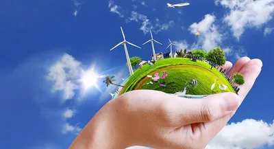 http://www.tazabek.kg/news:2076670