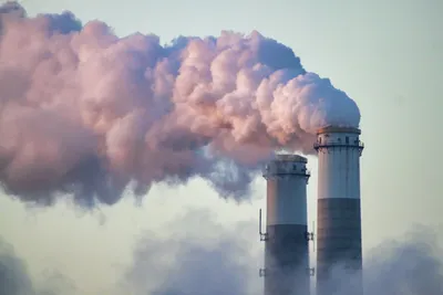 Загрязнение окружающей среды (Environmental pollution) топик на английском  с переводом
