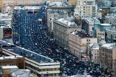 Влияние ТБО (твердых бытовых отходов) на окружающую среду