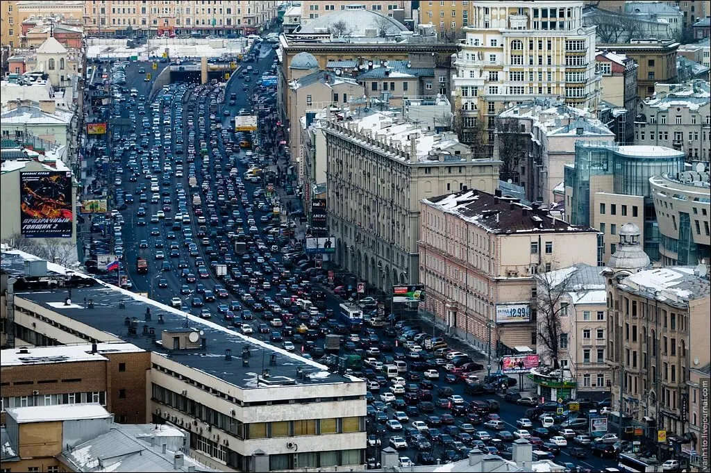 Влияние ТБО (твердых бытовых отходов) на окружающую среду Влияние ТБО (твердых бытовых отходов) на окружающую среду