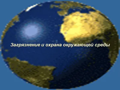 Ежегодно из-за загрязнения окружающей среды умирают 9 млн человек | Forbes  Life