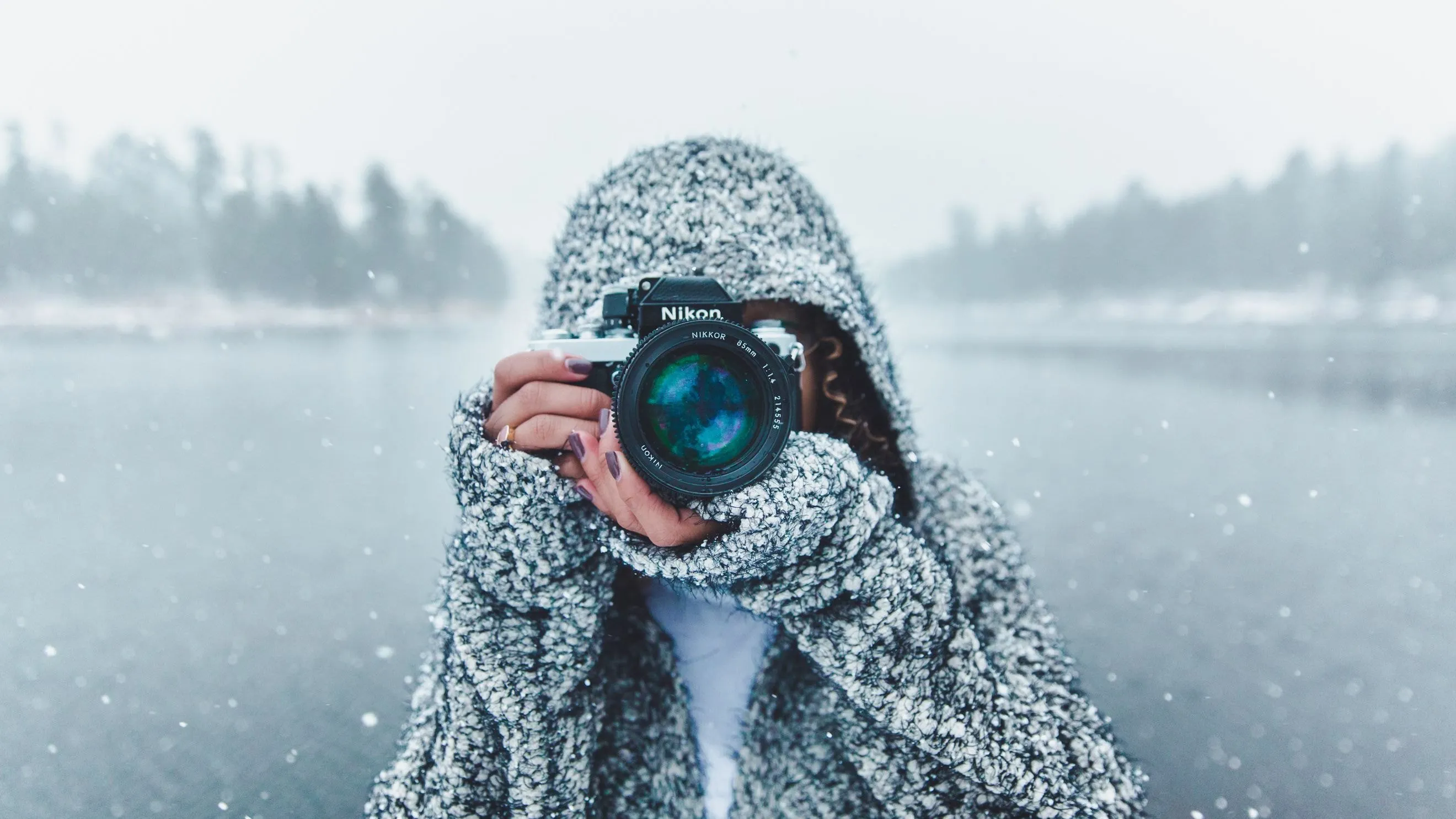 Гид по основным жанрам фотографии – Блог Canva Гид по основным жанрам фотографии – Блог Canva