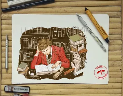 Список годных аниме по всем жанрам от зарубежных коллег (v.1) | Пикабу