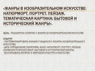 В Доме дружбы прошли мастер-классы по жанрам народного творчества —  Астраханский областной научно-методический центр народной культуры