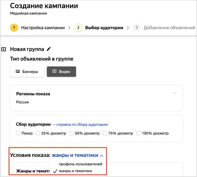 Семинар по жанрам народного творчества для руководителей творческих  коллективов - Свердловский государственный областной Дворец народного  творчества