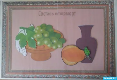 Жанры и сеттинги мобильных игр — статистика на апрель 2017г / Хабр