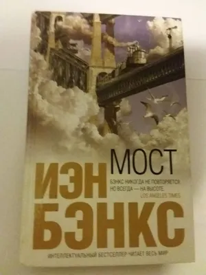 Баттлеры — один из самых распространенных жанров среди топовых кассовых игр  | App2top