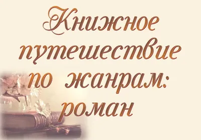DVD-диски с фильмами. Тематические подборки по жанрам: 2 000 грн. - CD /  DVD / пластинки / кассеты Бердянск на Olx
