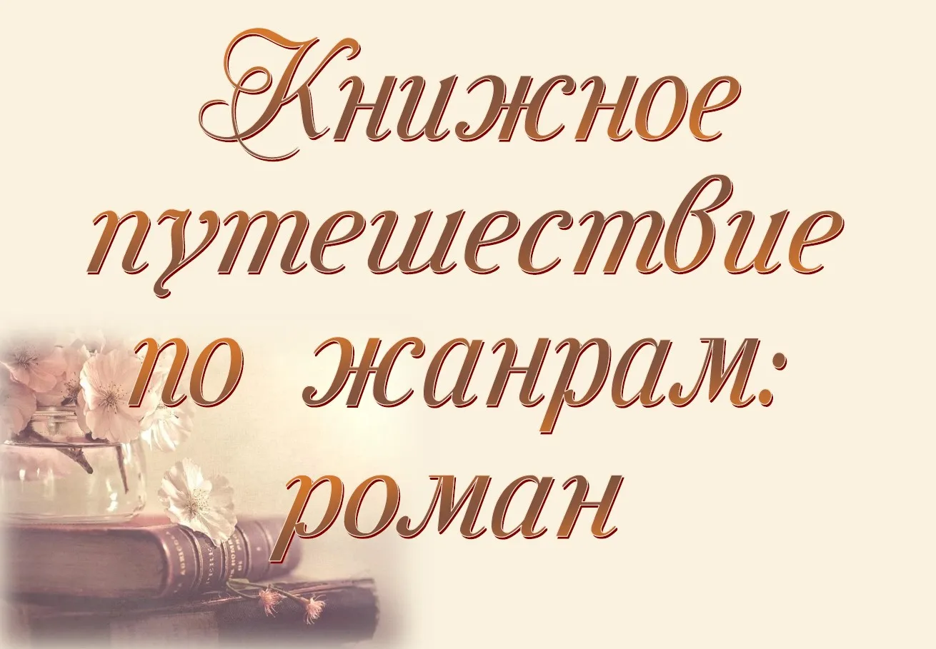 DVD-диски с фильмами. Тематические подборки по жанрам: 2 000 грн. - CD / DVD / пластинки / кассеты Бердянск на Olx DVD-диски с фильмами. Тематические подборки по жанрам: 2 000 грн. - CD / DVD / пластинки / кассеты Бердянск на Olx