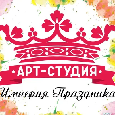 Евангельский Петербург | Централизованная религиозная организация  Северо-Западное Объединение Российской Церкви христиан веры евангельской -  Медиаслужение РЦХВЕ проведет серию вебинаров по журналистским жанрам