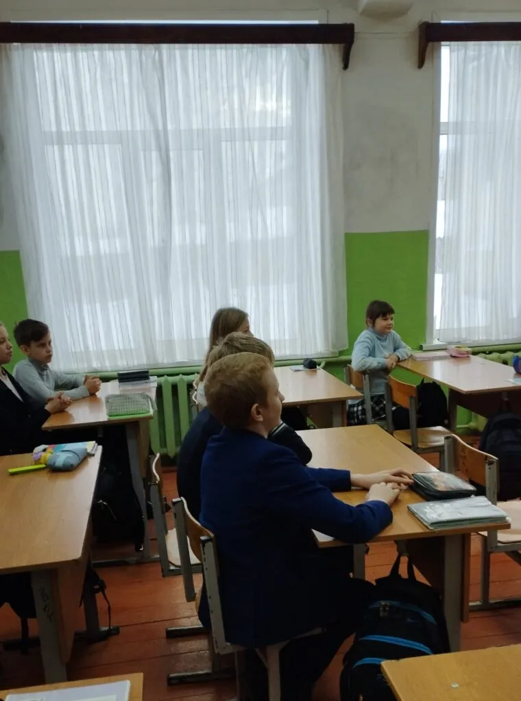 Список годных аниме по всем жанрам от зарубежных коллег (v.2) | Пикабу Список годных аниме по всем жанрам от зарубежных коллег (v.2) | Пикабу