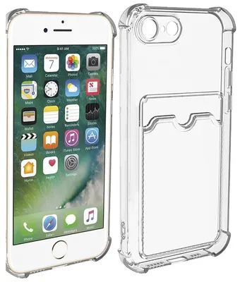 Чехлы G-Case для Apple iPhone — купить по низкой цене на Яндекс Маркете