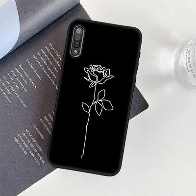 Защитный магнитный чехол для iPhone 12 / mini / Pro / Pro Max прозрачный  TPU - HOCO | The Premium Lifestyle Accessories