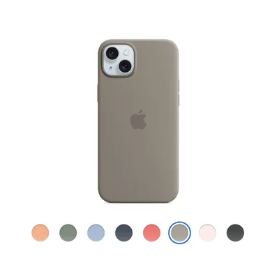 Чехол на iPhone 11 Pro Max с рисунком Case Place 112315032 купить за 239 ₽  в интернет-магазине Wildberries