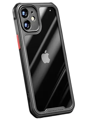 Чехол для iPhone 13, чехол... For iPhone 13, 01T151 x1 — купить по низкой  цене на Яндекс Маркете