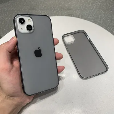 Чехол для iPhone 13, чехол... For iPhone 13, 01T151 x1 — купить по низкой  цене на Яндекс Маркете