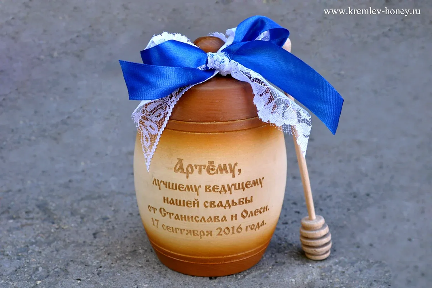 Бонбоньерки - подарки для гостей на свадьбе Бонбоньерки - подарки для гостей на свадьбе