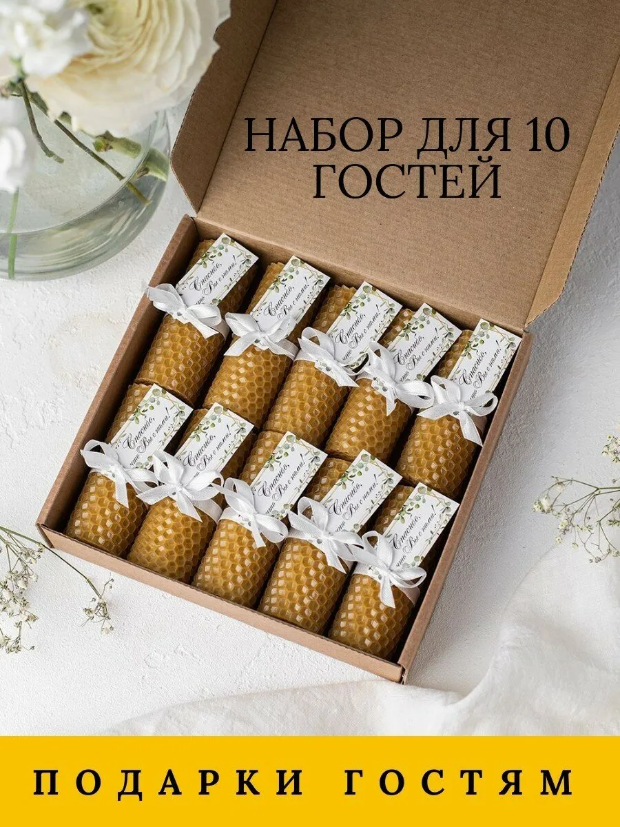 Оригинальные и полезные подарки на свадьбу для молодоженов - Реквизит Оригинальные и полезные подарки на свадьбу для молодоженов - Реквизит