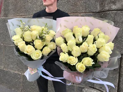 Подарок на фарфоровую свадьбу (годовщина свадьбы 20 лет) в Воронеже