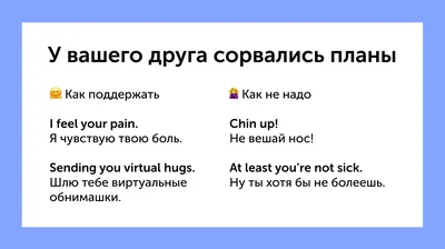 Хороший стих поможет в трудную минуту \"Быть может времена уже не те\"  Геннадий Эсса / Леонид Юдин - YouTube