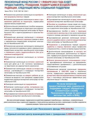 Группа психологической поддержки. Зачем участвовать и как вести