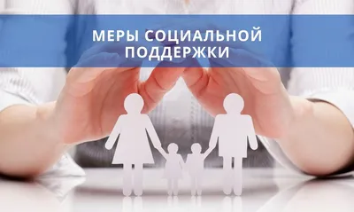 Всё закончится, а ты нет. Книга силы, утешения и поддержки, Ольга  Примаченко – скачать книгу fb2, epub, pdf на ЛитРес